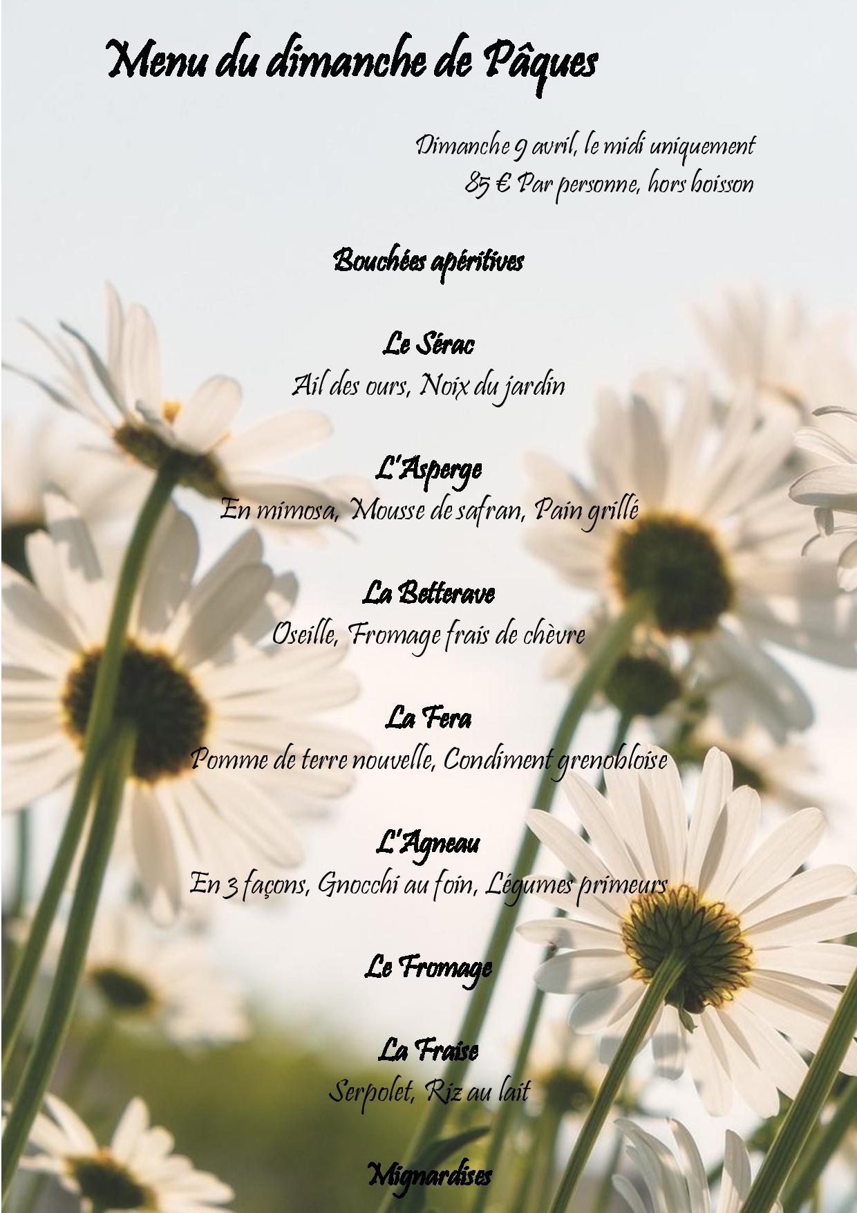 Menu de paques-page-001