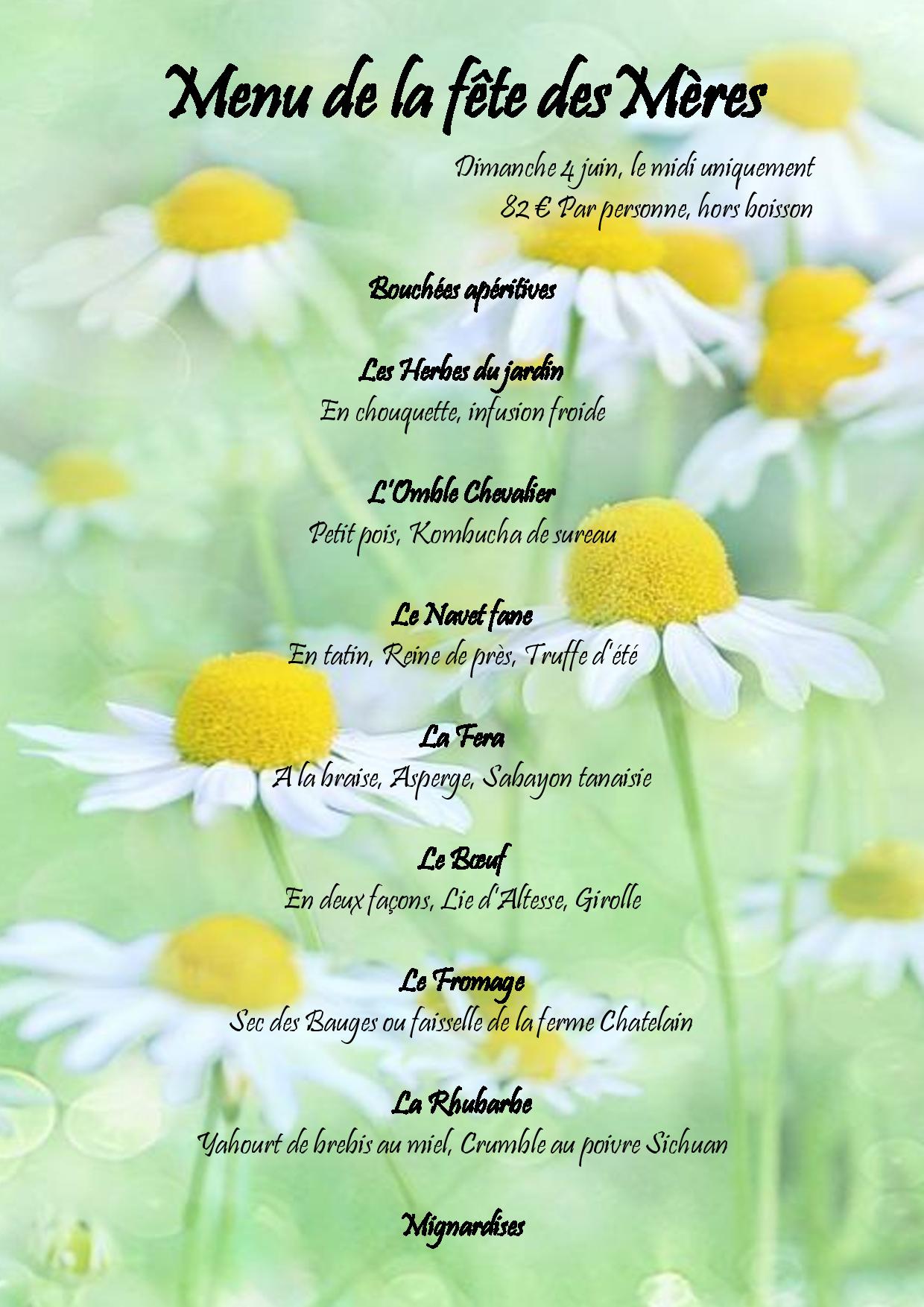 Menu de la fête des mere 2023-page-001-2