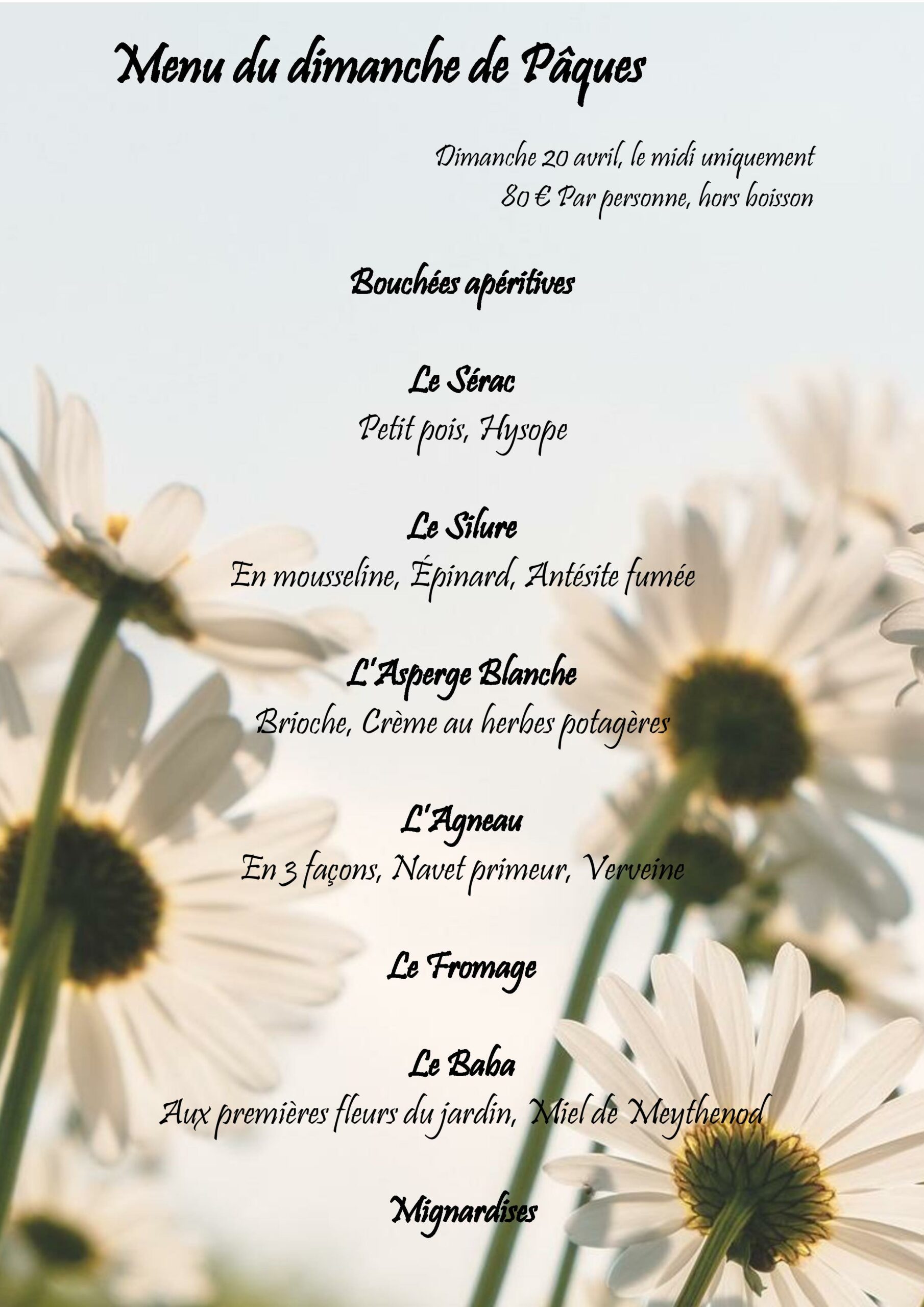 Menu de paques 2025 -page-001