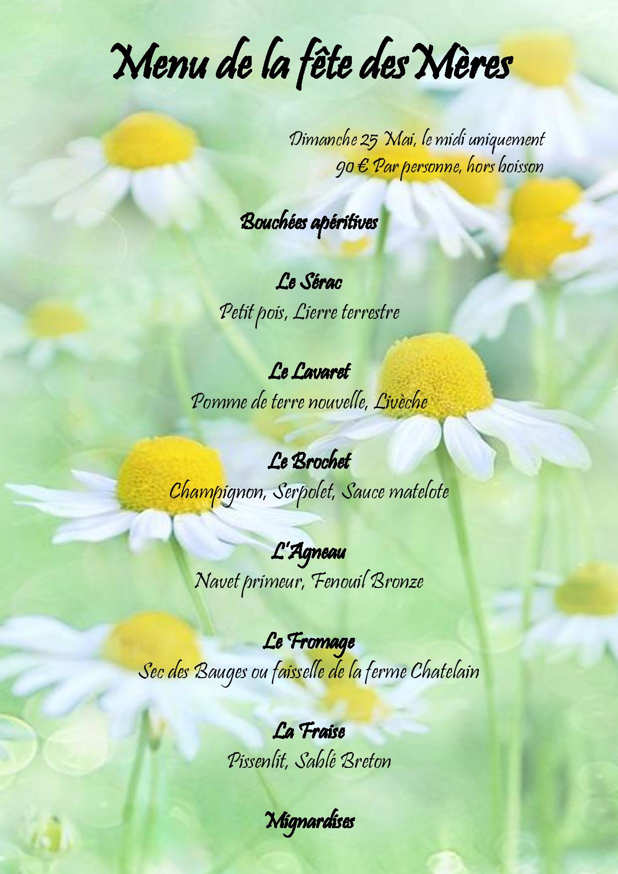 Menu de la fête des mere 2025 copie-page-001